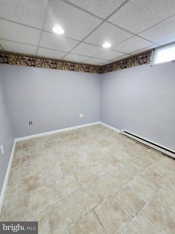 7761 JEFFERSON ST, Hummelstown, PA 17036