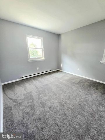 7761 JEFFERSON ST, Hummelstown, PA 17036