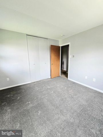 7761 JEFFERSON ST, Hummelstown, PA 17036