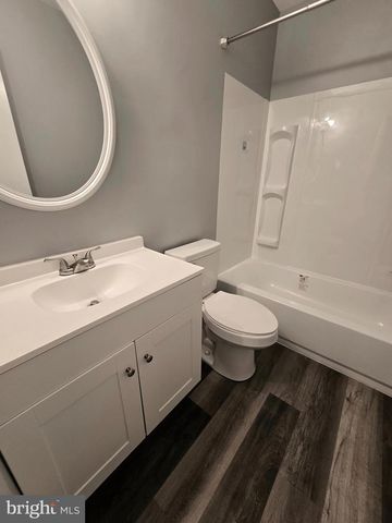 7761 JEFFERSON ST, Hummelstown, PA 17036