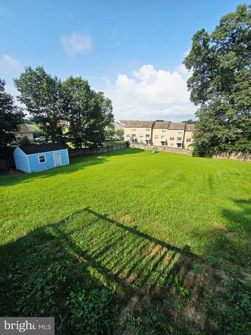 7761 JEFFERSON ST, Hummelstown, PA 17036