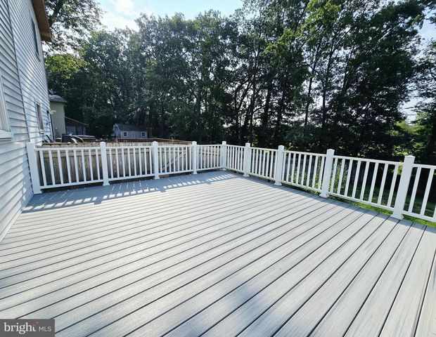 7761 JEFFERSON ST, Hummelstown, PA 17036