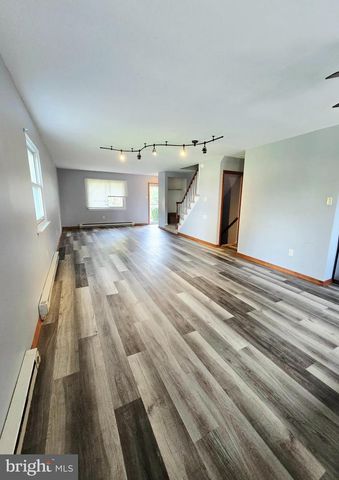 7761 JEFFERSON ST, Hummelstown, PA 17036