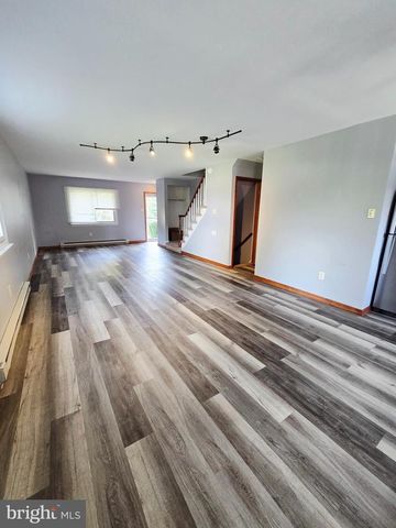 7761 JEFFERSON ST, Hummelstown, PA 17036