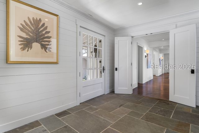 26 Plum Thicket Rd, Bluffton, SC 29910