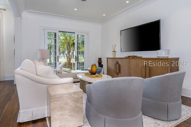 26 Plum Thicket Rd, Bluffton, SC 29910