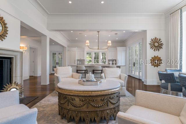 26 Plum Thicket Rd, Bluffton, SC 29910