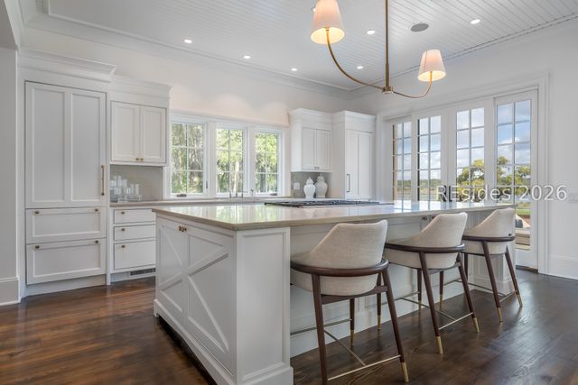 26 Plum Thicket Rd, Bluffton, SC 29910