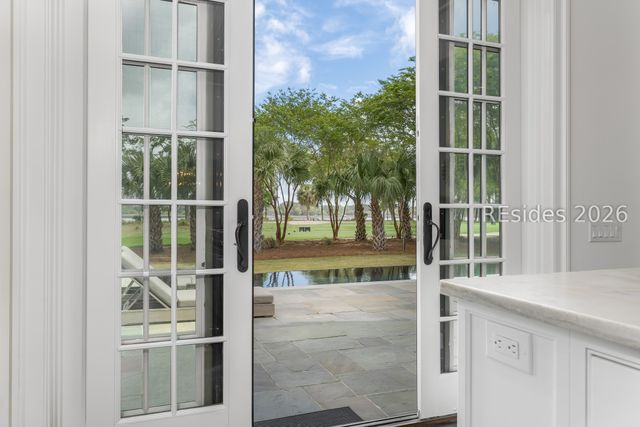 26 Plum Thicket Rd, Bluffton, SC 29910