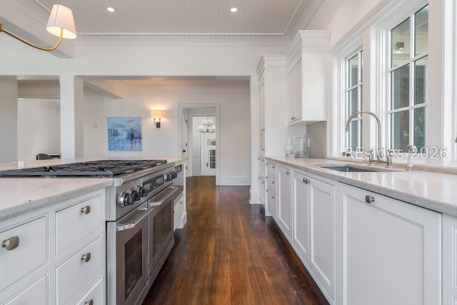 26 Plum Thicket Rd, Bluffton, SC 29910
