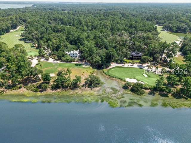 26 Plum Thicket Rd, Bluffton, SC 29910