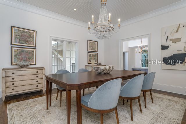 26 Plum Thicket Rd, Bluffton, SC 29910