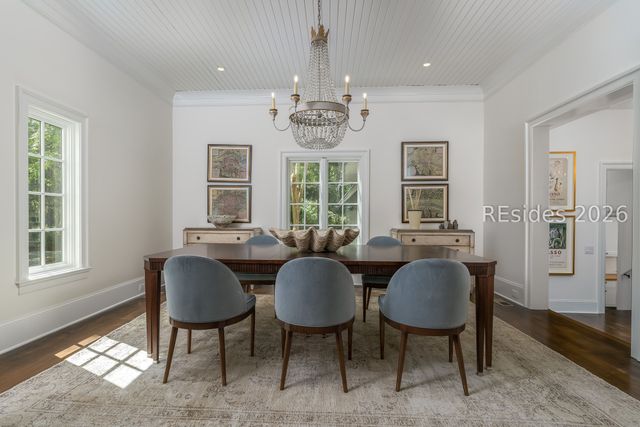 26 Plum Thicket Rd, Bluffton, SC 29910