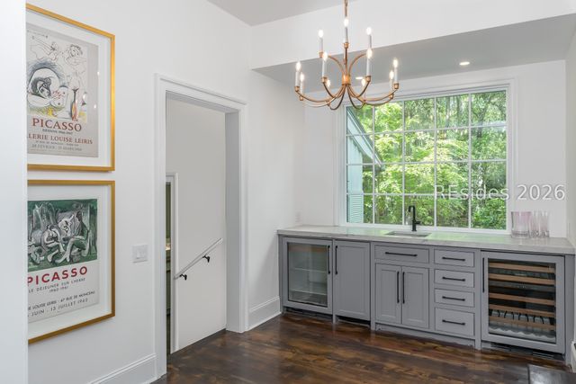 26 Plum Thicket Rd, Bluffton, SC 29910