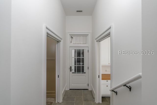 26 Plum Thicket Rd, Bluffton, SC 29910