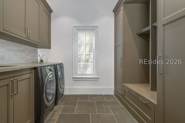 26 Plum Thicket Rd, Bluffton, SC 29910