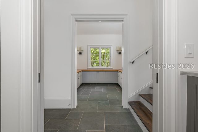 26 Plum Thicket Rd, Bluffton, SC 29910