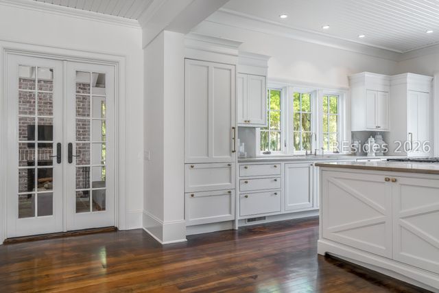 26 Plum Thicket Rd, Bluffton, SC 29910