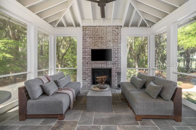 26 Plum Thicket Rd, Bluffton, SC 29910
