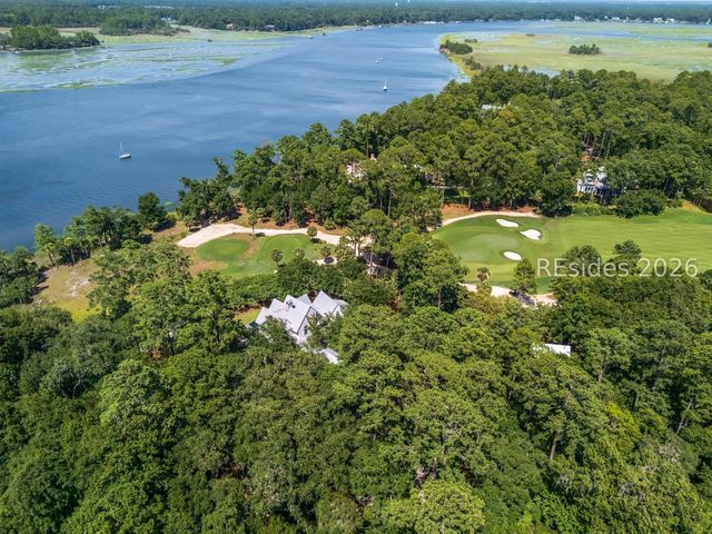 26 Plum Thicket Rd, Bluffton, SC 29910