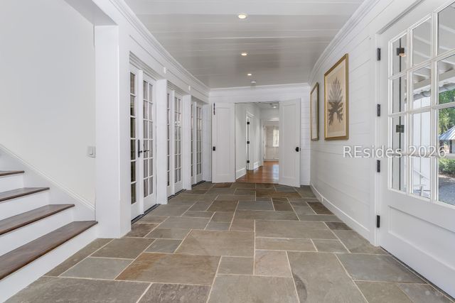 26 Plum Thicket Rd, Bluffton, SC 29910