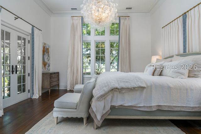 26 Plum Thicket Rd, Bluffton, SC 29910