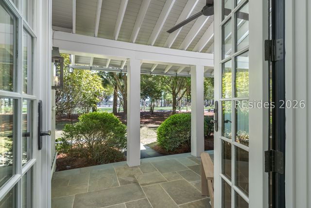 26 Plum Thicket Rd, Bluffton, SC 29910