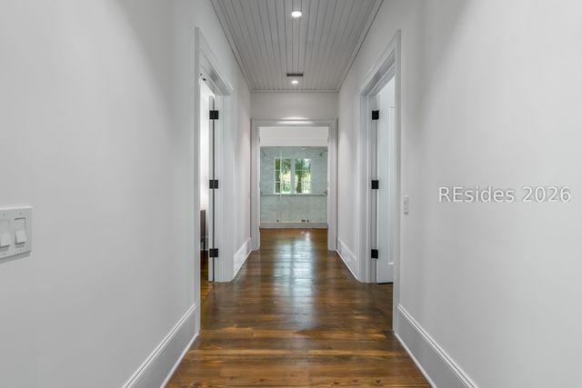 26 Plum Thicket Rd, Bluffton, SC 29910
