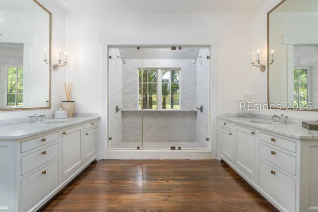 26 Plum Thicket Rd, Bluffton, SC 29910