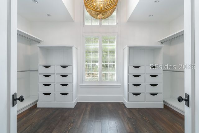 26 Plum Thicket Rd, Bluffton, SC 29910