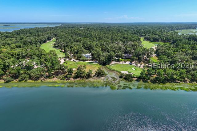 26 Plum Thicket Rd, Bluffton, SC 29910