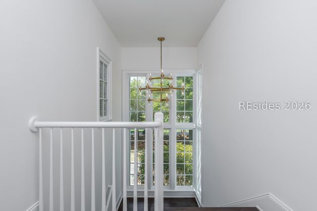 26 Plum Thicket Rd, Bluffton, SC 29910