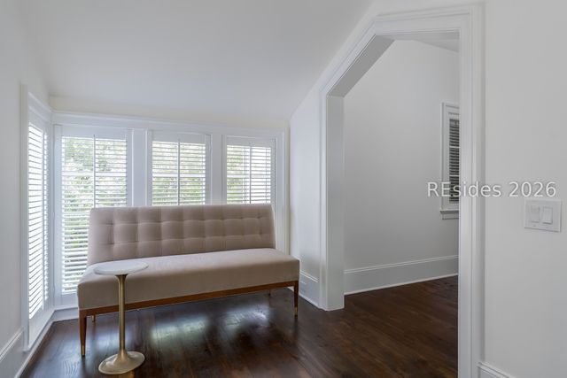 26 Plum Thicket Rd, Bluffton, SC 29910