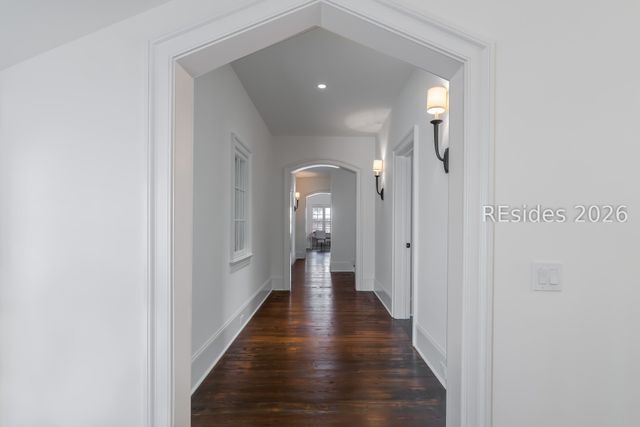 26 Plum Thicket Rd, Bluffton, SC 29910