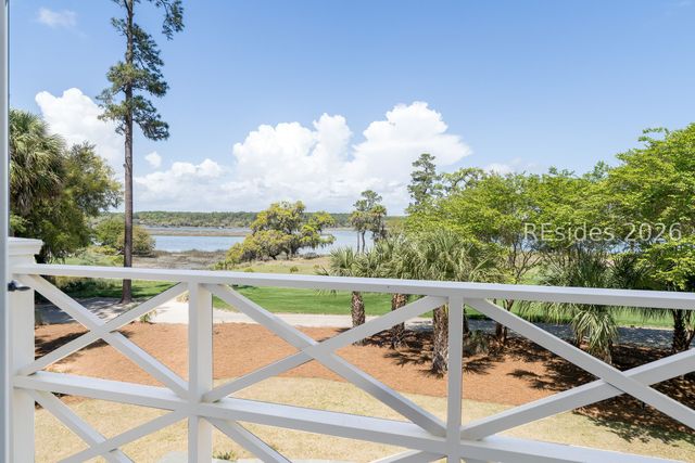 26 Plum Thicket Rd, Bluffton, SC 29910