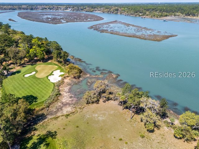 26 Plum Thicket Rd, Bluffton, SC 29910