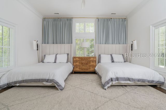 26 Plum Thicket Rd, Bluffton, SC 29910