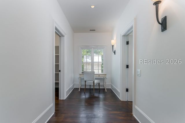 26 Plum Thicket Rd, Bluffton, SC 29910