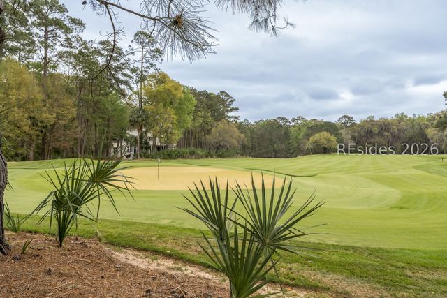 26 Plum Thicket Rd, Bluffton, SC 29910