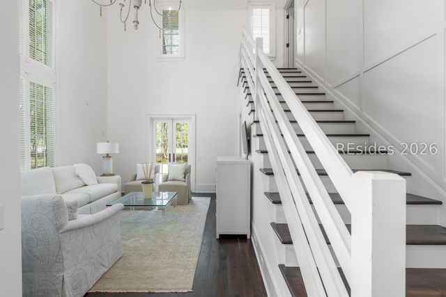 26 Plum Thicket Rd, Bluffton, SC 29910