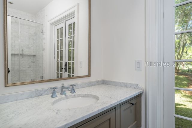26 Plum Thicket Rd, Bluffton, SC 29910