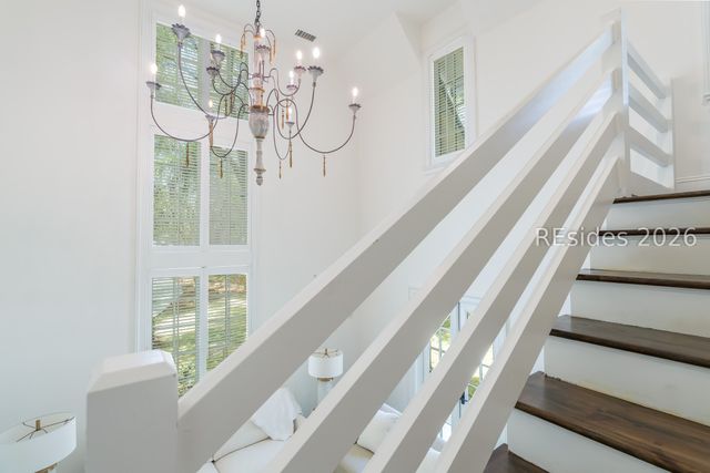 26 Plum Thicket Rd, Bluffton, SC 29910