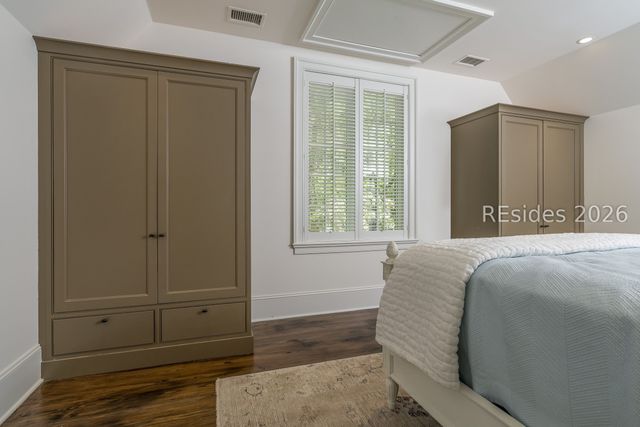 26 Plum Thicket Rd, Bluffton, SC 29910