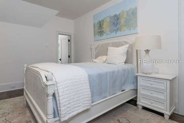 26 Plum Thicket Rd, Bluffton, SC 29910