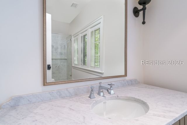 26 Plum Thicket Rd, Bluffton, SC 29910