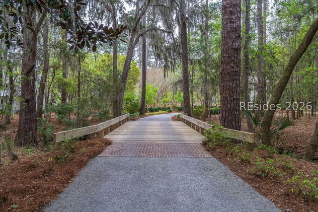 26 Plum Thicket Rd, Bluffton, SC 29910