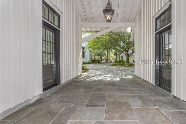26 Plum Thicket Rd, Bluffton, SC 29910