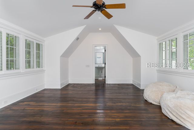 26 Plum Thicket Rd, Bluffton, SC 29910