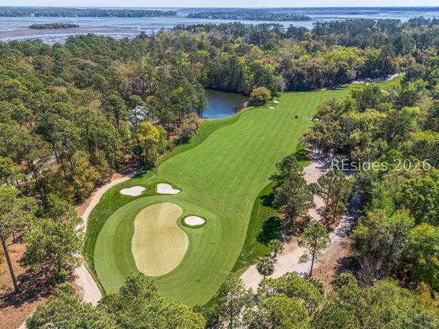 26 Plum Thicket Rd, Bluffton, SC 29910