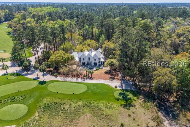 26 Plum Thicket Rd, Bluffton, SC 29910